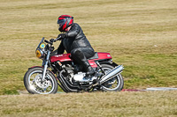 cadwell-park;cadwell-park-photographs;cadwell-trackday-photographs;enduro-digital-images;event-digital-images;eventdigitalimages;peter-wileman-photography;racing-digital-images;trackday-digital-images;trackday-photos